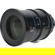 Sirui Jupiter Series 75mm T2.8 1x Macro ...: Picture 2 thumbnail