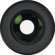 Sirui Jupiter Series 75mm T2.8 1x Macro ...: Picture 3 thumbnail