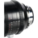 Sirui Jupiter Series 75mm T2.8 1x Macro ...: Picture 4 thumbnail