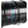 Sirui Jupiter Series 75mm T2.8 1x Macro ...: Picture 5 thumbnail