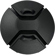 undefined undefined: Picture 1 regular