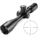 Swarovski Optik X5 5-25x56: Picture 1 thumbnail
