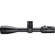 Swarovski Optik X5i: Picture 1 thumbnail