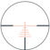 Swarovski Optik X5i: Picture 2 thumbnail