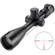 Swarovski Optik X5i 5-25x56: Picture 1 thumbnail