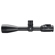 Swarovski Optik 5-25x56 X5i Riflescope, SFP BRMm-I+, Right-Side Windage, 30mm