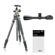 Swarovski Optik X5i: Picture 1 thumbnail