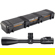 Swarovski Optik 5-25x56 X5i Riflescope: Picture 1 thumbnail