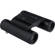 Swarovski Optik 8x25 Roof Prism: Picture 1 thumbnail