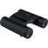 Swarovski Optik 8x25 Roof Prism: Picture 2 thumbnail