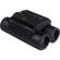 Swarovski Optik 8x25 Roof Prism: Picture 3 thumbnail
