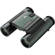 Swarovski Optik 8x25 Roof Prism: Picture 1 thumbnail