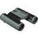 Swarovski Optik 8x25 Roof Prism: Picture 2 thumbnail