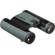 Swarovski Optik 8x25 Roof Prism: Picture 3 thumbnail