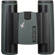 Swarovski Optik 8x25 Roof Prism: Picture 4 thumbnail