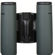 Swarovski Optik 8x25 Roof Prism: Picture 5 thumbnail