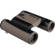 Swarovski Optik 8x25 Roof Prism: Picture 1 thumbnail