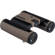 Swarovski Optik 8x25 Roof Prism: Picture 2 thumbnail
