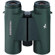 Swarovski Optik 8x30 WB SLC New Water Pr...: Picture 1 thumbnail