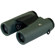 Swarovski Optik 8x30 WB SLC New Water Pr...: Picture 2 thumbnail