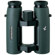Swarovski Optik 8x32 EL, Water Proof Roof Prism Binocular with 8.0 Degree Angle of View, Green, U.S.A. Limited Lifetime Warranty: Picture 2 thumbnail