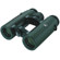 Swarovski Optik 8x32 EL, Water Proof Roof Prism Binocular with 8.0 Degree Angle of View, Green, U.S.A. Limited Lifetime Warranty: Picture 1 thumbnail