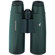 Swarovski Optik 8x50B SLC New Water Proo...: Picture 2 thumbnail