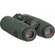 Swarovski Optik 8.5x42 EL, WP Roof Prism...: Picture 2 thumbnail