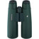 Swarovski Optik 8x56B Roof Prism: Picture 2 thumbnail