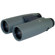Swarovski Optik 8x56B Roof Prism: Picture 1 thumbnail