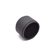 Swarovski Optik Killflash ARD: Picture 1 thumbnail