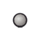 Swarovski Optik Killflash ARD: Picture 3 thumbnail