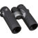 Swarovski Optik CL Companion: Picture 5 thumbnail