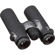 Swarovski Optik CL Companion: Picture 1 thumbnail