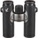 Swarovski Optik CL Companion: Picture 2 thumbnail