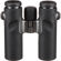Swarovski Optik CL Companion: Picture 3 thumbnail