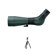 Swarovski Optik ATS 65 HD Spotting Scope: Picture 4 thumbnail
