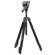 Swarovski Optik ATS 65 HD Spotting Scope: Picture 3 thumbnail