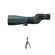 Swarovski Optik STS 65 HD Spotting Scope: Picture 3 thumbnail
