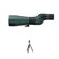 Swarovski Optik STS 65 HD Spotting Scope: Picture 3 thumbnail