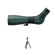Swarovski Optik ATS 80 HD Spotting Scope: Picture 3 thumbnail