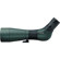 Swarovski Optik ATS 80 HD Spotting Scope: Picture 1 thumbnail