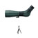 Swarovski Optik ATS 80 HD Spotting Scope: Picture 3 thumbnail