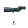 Swarovski Optik STS 80 HD Spotting Scope: Picture 3 thumbnail