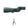 Swarovski Optik STS 80 HD Spotting Scope: Picture 3 thumbnail