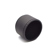 Swarovski Optik Killflash ARD: Picture 1 thumbnail