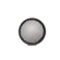 Swarovski Optik Killflash ARD: Picture 3 thumbnail