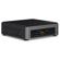 SimplyNUC NUC7i5BNK: Picture 6 thumbnail