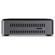 SimplyNUC NUC7i5BNK: Picture 1 thumbnail