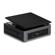 SimplyNUC NUC7i5BNK: Picture 2 thumbnail
